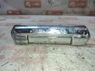 Ручка двери внешняя передняя правая Лада 2106 1999