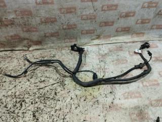 Клемма плюсовая Hyundai i30 2011 Б/У Клемма плюсовая Hyundai i30 2011