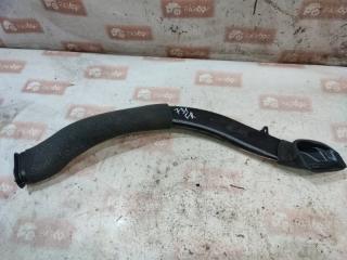 Воздуховод передний правый Hyundai i30 2011