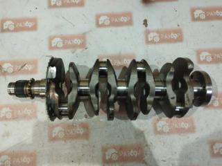 Коленвал Mitsubishi ASX 2013 Б/У Коленвал Mitsubishi ASX 2013