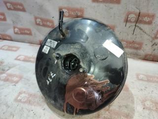 Вакуумный усилитель Hyundai i30 2011 Б/У Вакуумный усилитель Hyundai i30 2011