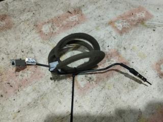 Антенна Hyundai i30 2011