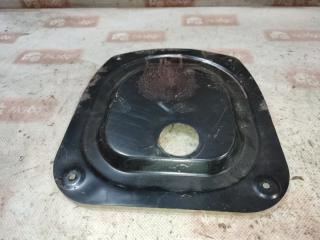 Крышка топливного бака Hyundai i30 2011