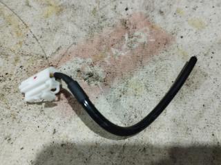 Фишка Hyundai i30 2011