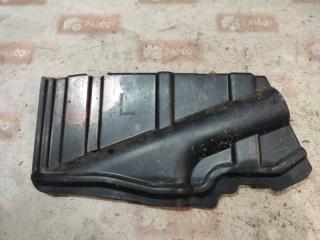 Фото запчасти пыльник передний левый Hyundai i30 2011 Б/У запчасть Запчасть пыльник передний левый Hyundai i30 2011