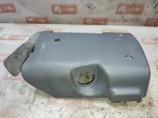 Обшивка рулевой колонки Hyundai Accent 2005 Б/У Обшивка рулевой колонки Hyundai Accent 2005