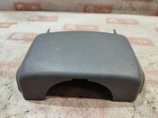 Обшивка рулевой колонки Hyundai Accent 2005 Б/У Обшивка рулевой колонки Hyundai Accent 2005