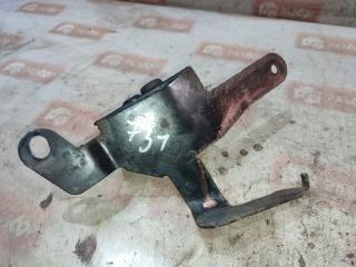 Крепление Hyundai i30 2011