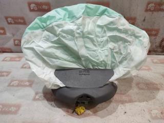 Подушка безопасности Hyundai Accent 2005