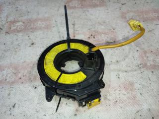 Шлейф подрулевой Hyundai Accent 2005