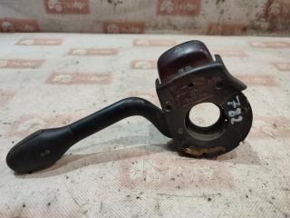 Шлейф подрулевой Volkswagen Golf 1993