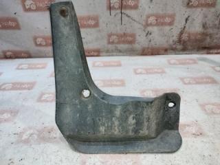 Брызговик передний правый Hyundai i30 2011