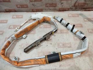 Подушка безопасности левая Hyundai i30 2011