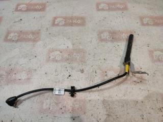 Антенна Hyundai i30 2011