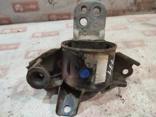 Подушка кпп Hyundai i30 2011