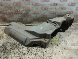 Защита Volkswagen Transporter 1990