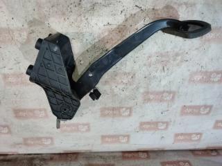 Педаль тормоза Hyundai i30 2011 Б/У Педаль тормоза Hyundai i30 2011