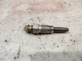 Свеча накаливания Volkswagen Transporter 1996 Б/У Свеча накаливания Volkswagen Transporter 1996