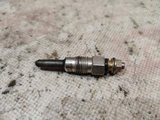 Свеча накаливания Volkswagen Transporter 1996 Б/У Свеча накаливания Volkswagen Transporter 1996