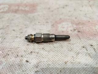 Свеча накаливания Volkswagen Transporter 1996 Б/У Свеча накаливания Volkswagen Transporter 1996