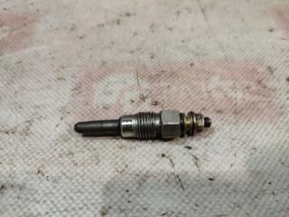 Свеча накаливания Volkswagen Transporter 1996 Б/У Свеча накаливания Volkswagen Transporter 1996
