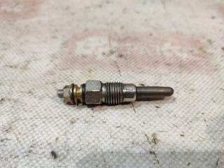 Свеча накаливания Volkswagen Transporter 1996 Б/У Свеча накаливания Volkswagen Transporter 1996