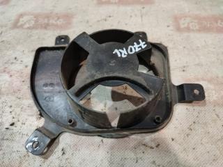 Крепление заднее левое Лада Гранта 2018