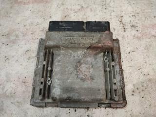 Блок управления АКПП Ford Focus 2008 Б/У Блок управления АКПП Ford Focus 2008