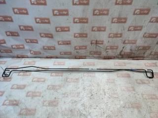 Торсион Hyundai Elantra 2003