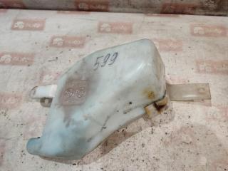 Бачок омывателя Лада Приора 2011 Б/У Бачок омывателя Лада Приора 2011