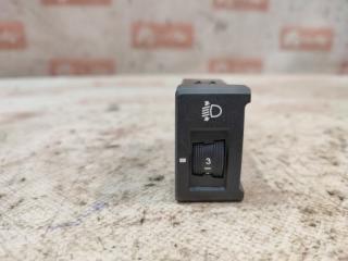 Блок управления корректором фар Hyundai i30 2011