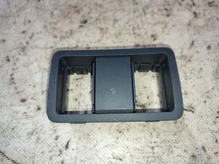 Накладка на торпедо Hyundai i30 2011