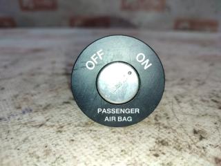 Выключатель AIRBAG Hyundai i30 2011 Б/У Выключатель AIRBAG Hyundai i30 2011