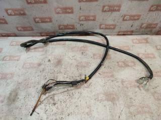 Проводка крышки багажника Daewoo Matiz 2007