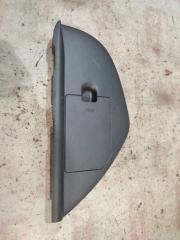 Крышка блока предохранителей передняя левая Hyundai i30 2011