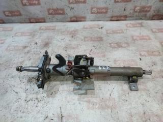 Рулевая колонка Hyundai Accent 2005 Б/У Рулевая колонка Hyundai Accent 2005