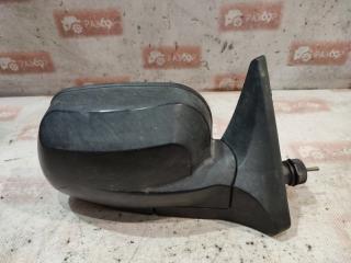 Зеркало переднее правое Лада 2107 2007