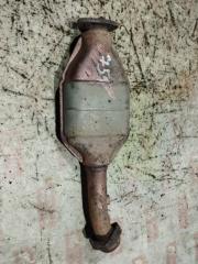 Катализатор Лада 2107 2009 Б/У Катализатор Лада 2107 2009