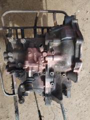 МКПП Mitsubishi Lancer 2004 Б/У МКПП Mitsubishi Lancer 2004