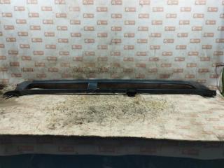 Рейлинг на крышу УАЗ Патриот 2013