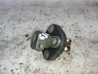 Рулевой карданчик Chevrolet Lanos 2006