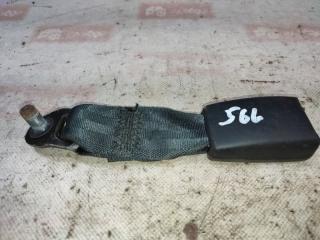 Замок ремня безопасности Mitsubishi Lancer 2004