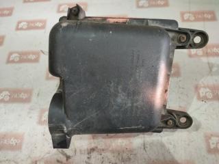 Корпус воздушного фильтра Лада 2107 2007