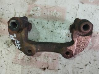 Скоба суппорта передняя левая Лада 2115 2004