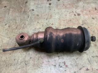 Подушка кабины Scania R93 1993