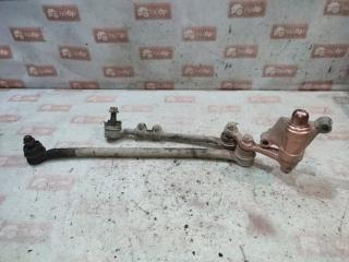 Рулевая трапеция Лада 2107 2007