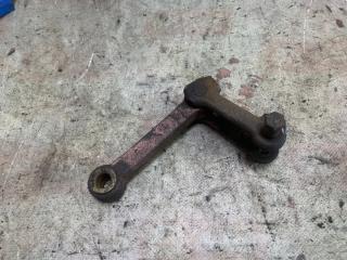 Ограничитель подъёма кабины DAF CF 85 2000 Б/У Ограничитель подъёма кабины DAF CF 85 2000