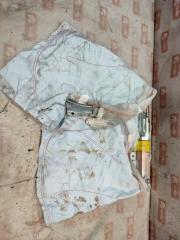 Подушка безопасности передняя правая Kia Ceed 2008