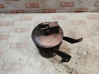 Абсорбер топливный Лада 2107 2007