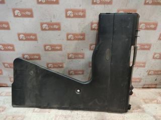 Защита задняя левая Chevrolet Epica 2012